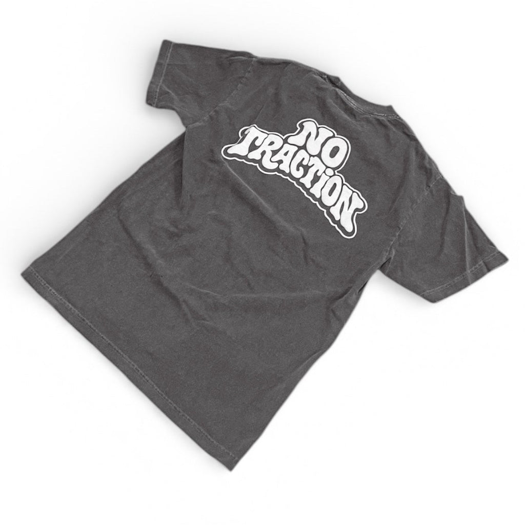 No Traction T-Shirt