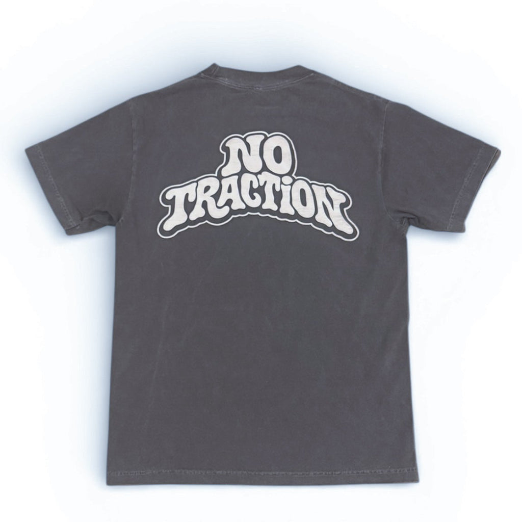 No Traction T-Shirt