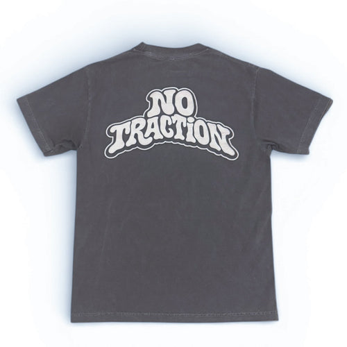 No Traction T-Shirt
