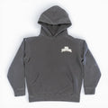 No Traction Sweatshirt