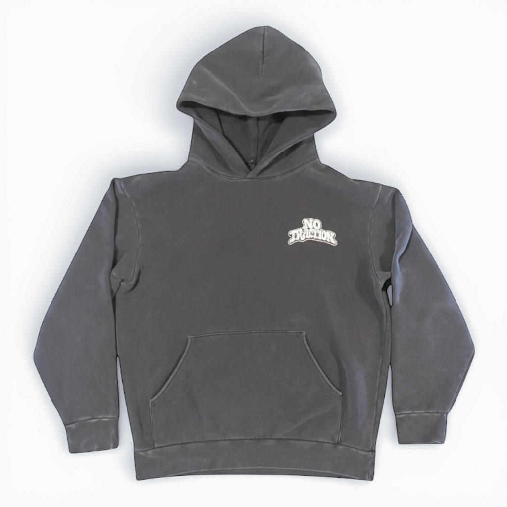 No Traction Sweatshirt
