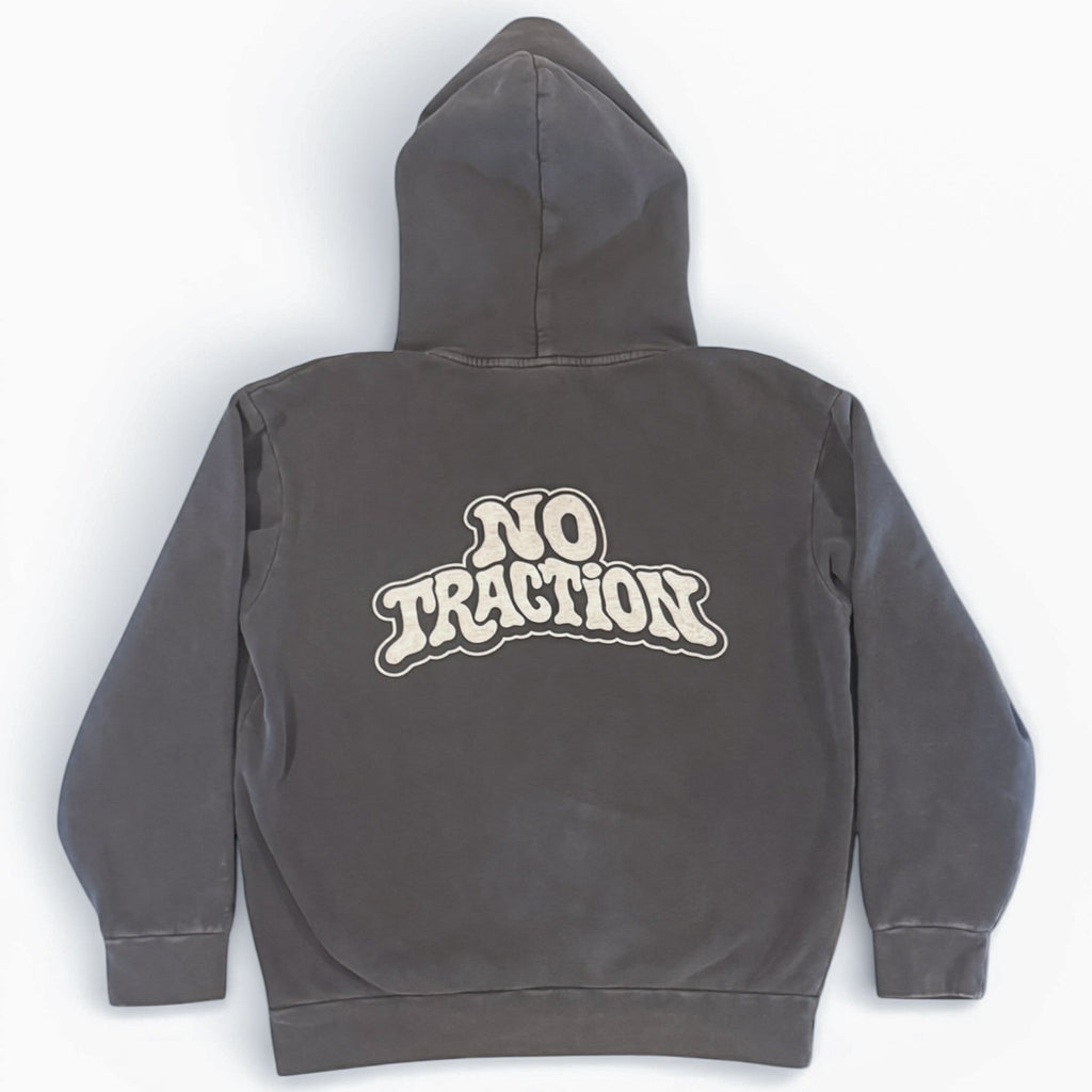No Traction Sweatshirt