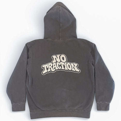 No Traction Sweatshirt