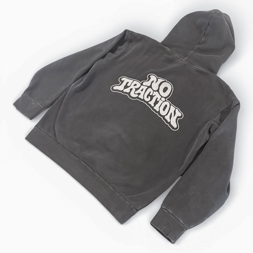 No Traction Sweatshirt